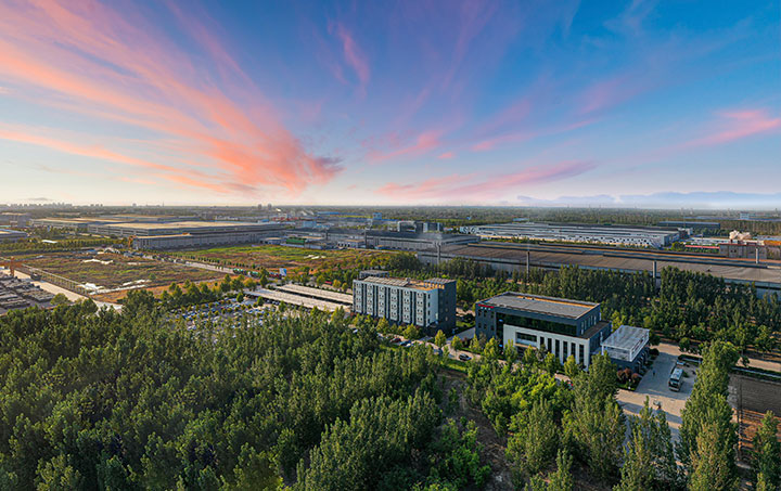 Z6·尊龙凯时「中国」官方网站