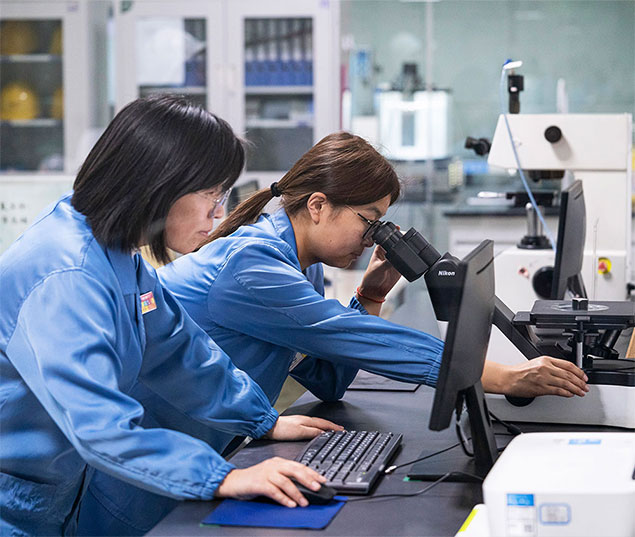 Z6·尊龙凯时「中国」官方网站