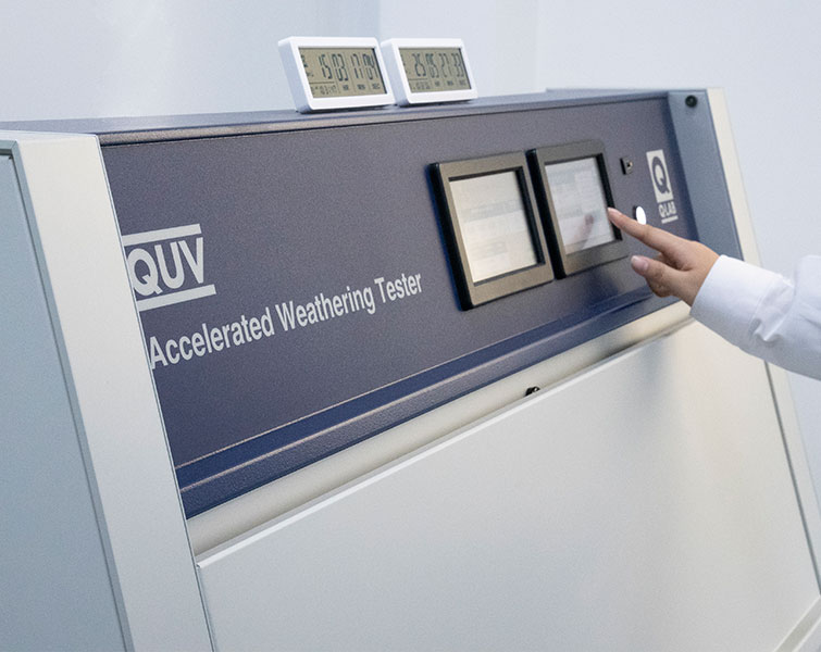 Z6·尊龙凯时「中国」官方网站