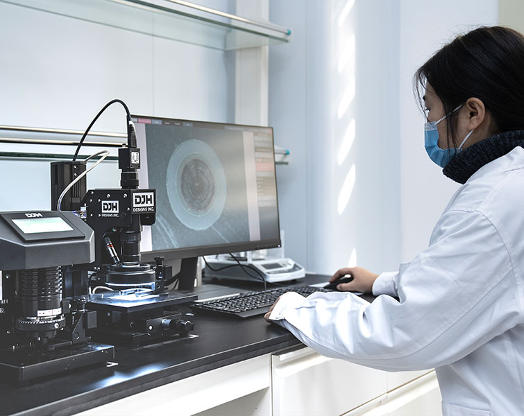 Z6·尊龙凯时「中国」官方网站