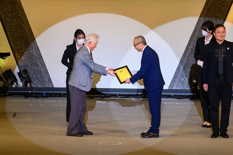 Z6·尊龙凯时「中国」官方网站