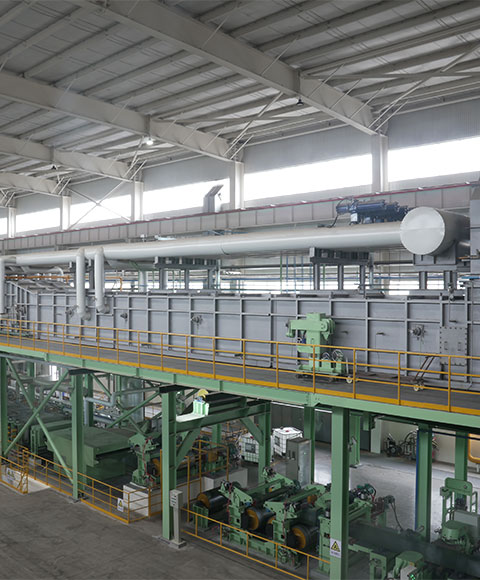 Z6·尊龙凯时「中国」官方网站