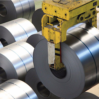 Z6·尊龙凯时「中国」官方网站