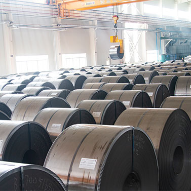 Z6·尊龙凯时「中国」官方网站