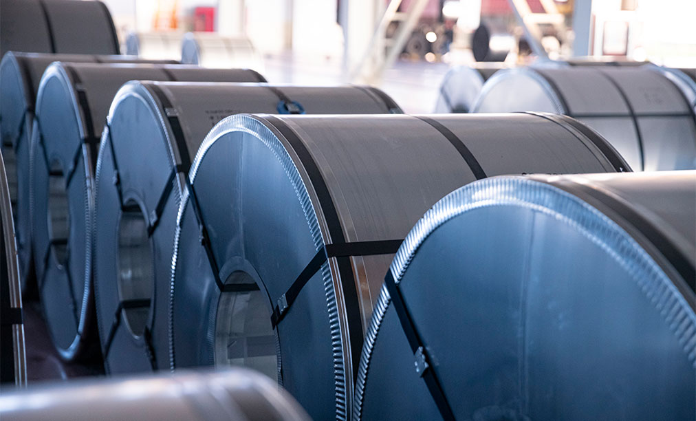 Z6·尊龙凯时「中国」官方网站