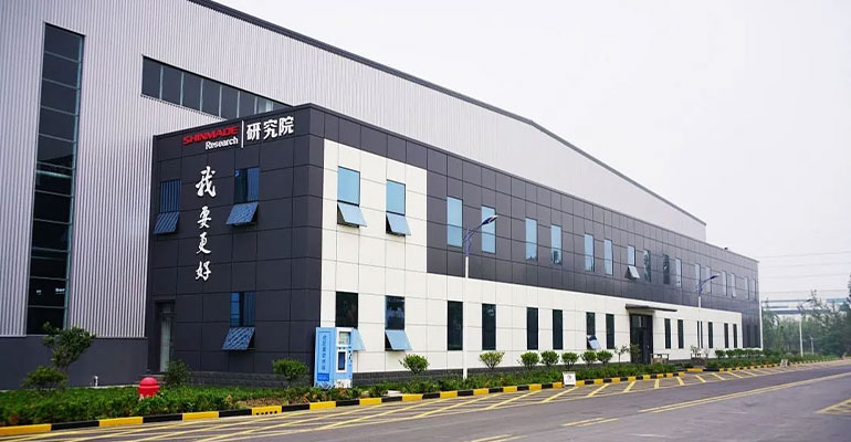 Z6·尊龙凯时「中国」官方网站