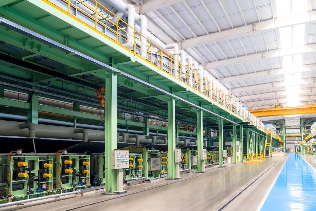 Z6·尊龙凯时「中国」官方网站