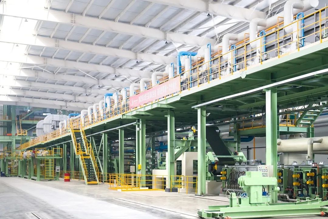 Z6·尊龙凯时「中国」官方网站