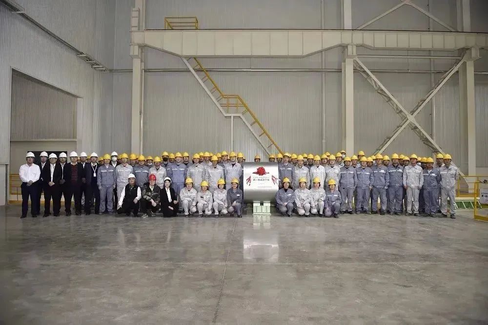 Z6·尊龙凯时「中国」官方网站