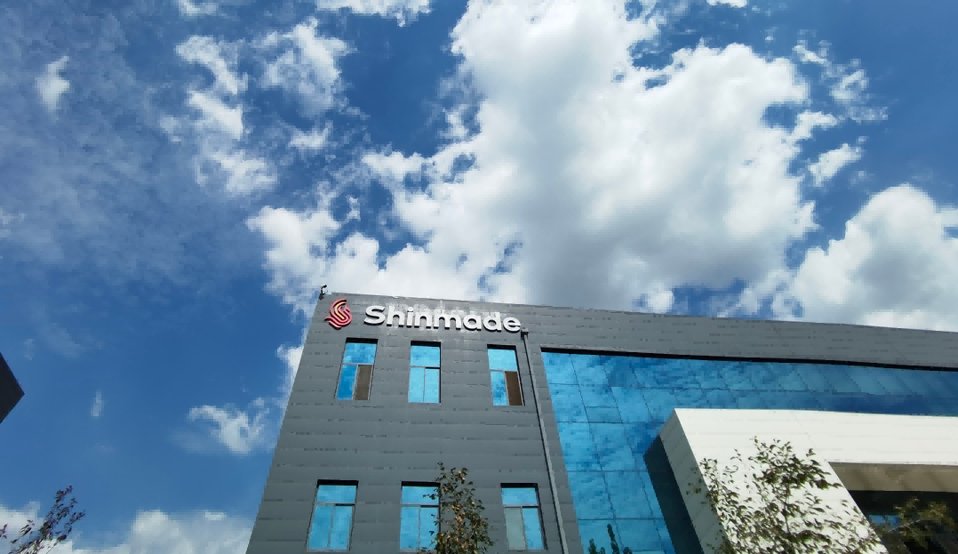 Z6·尊龙凯时「中国」官方网站