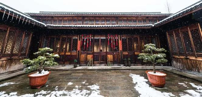 一路同业共杰出——必赢亚洲地产杭州事业部媒体答谢私享会圆满闭幕