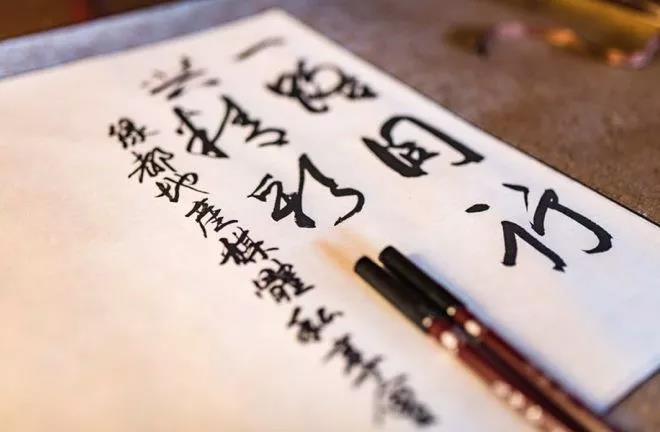 一路同业共杰出——必赢亚洲地产杭州事业部媒体答谢私享会圆满闭幕