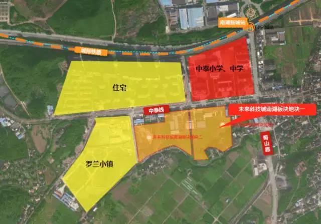 再开新篇，必赢亚洲斩获杭城第五子