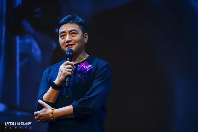 必赢亚洲邂逅杭州，致力打造拥有性命力的共享社区