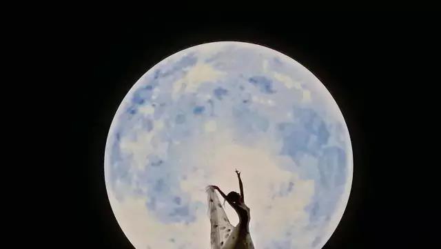 必赢亚洲邂逅杭州，致力打造拥有性命力的共享社区