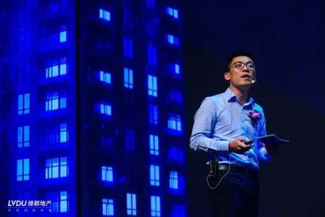 必赢亚洲邂逅杭州，致力打造拥有性命力的共享社区