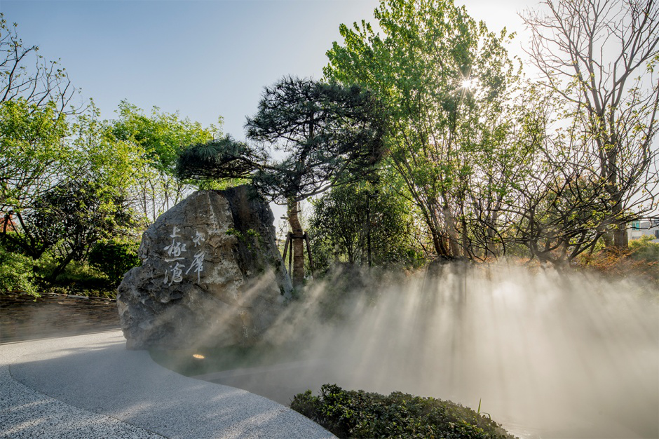 实力加持 必赢亚洲再登超等产品力Top榜