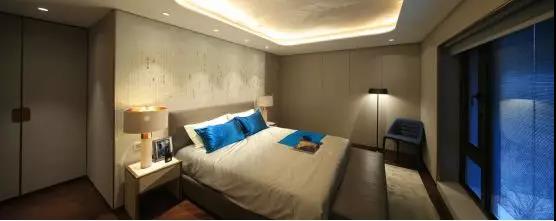 实力加持 必赢亚洲再登超等产品力Top榜