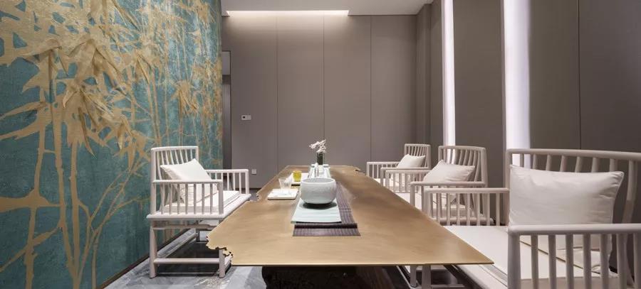 实力加持 必赢亚洲再登超等产品力Top榜