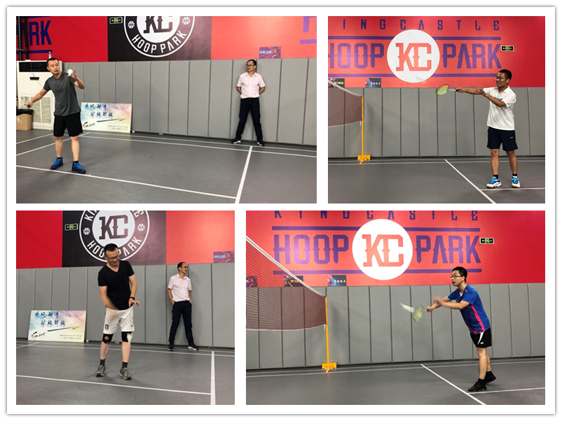 沉磅！必赢亚洲地产蝉联“2020中国房地产最佳雇主企业”