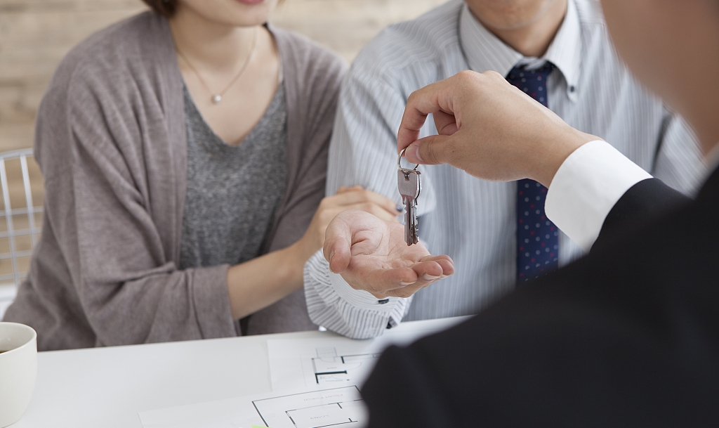 必赢亚洲·虞宸源筑 | 有实景现房何必凭空设想？