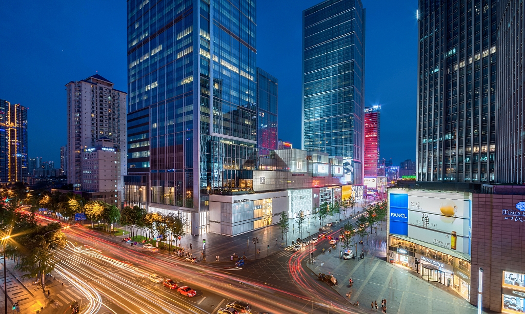 必赢亚洲·虞宸源筑 业主说 | 选择的理由，其实很单一……