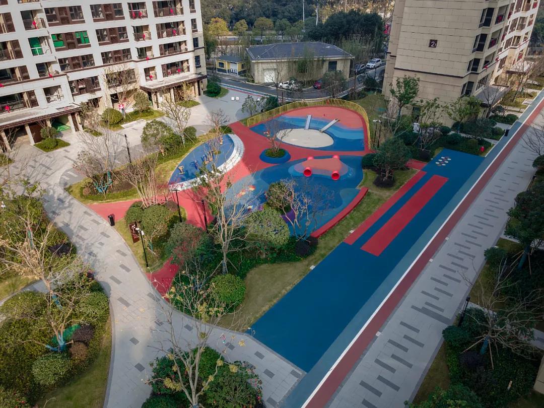 必赢亚洲·虞宸源筑 业主说 | 选择的理由，其实很单一……