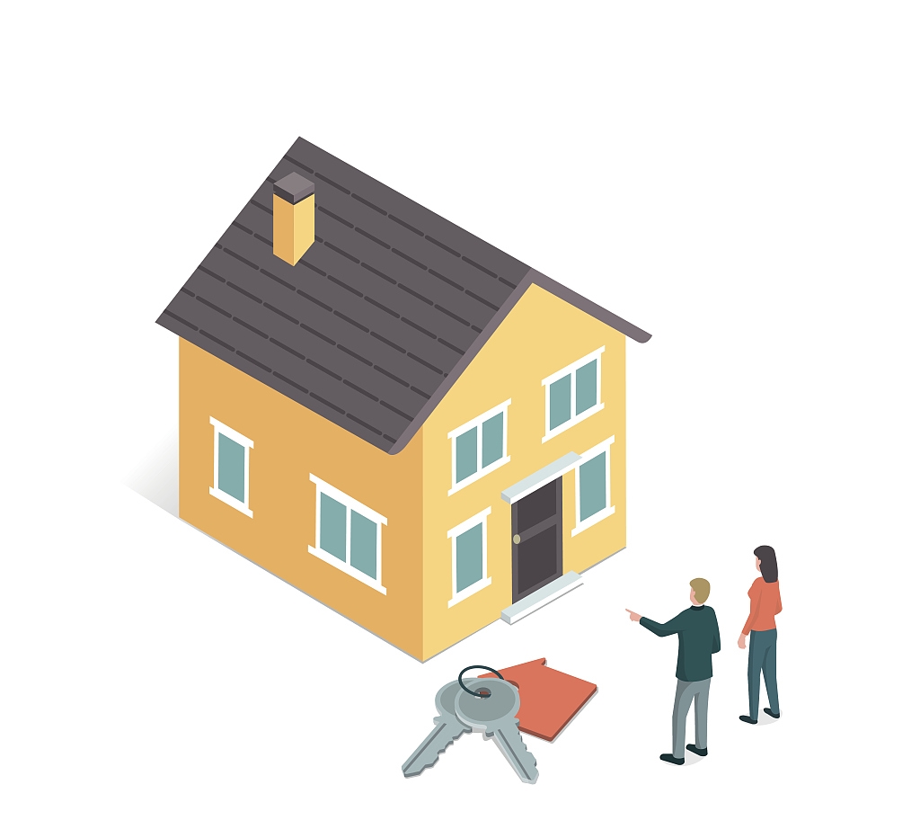 必赢亚洲·虞宸源筑 | 错过会痛恨！值此一栋实景现房，欲购从快