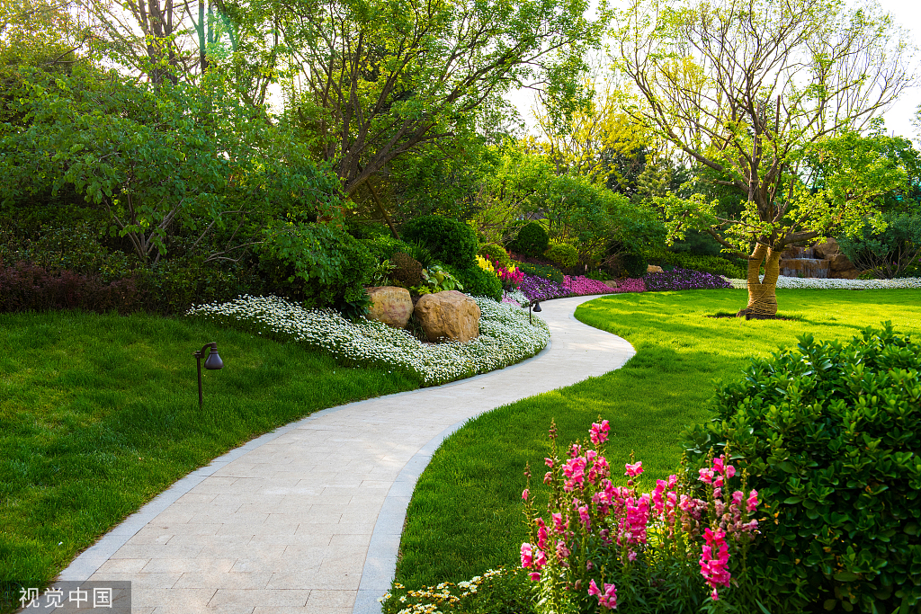 必赢亚洲·虞宸源筑 | 错过会痛恨！值此一栋实景现房，欲购从快