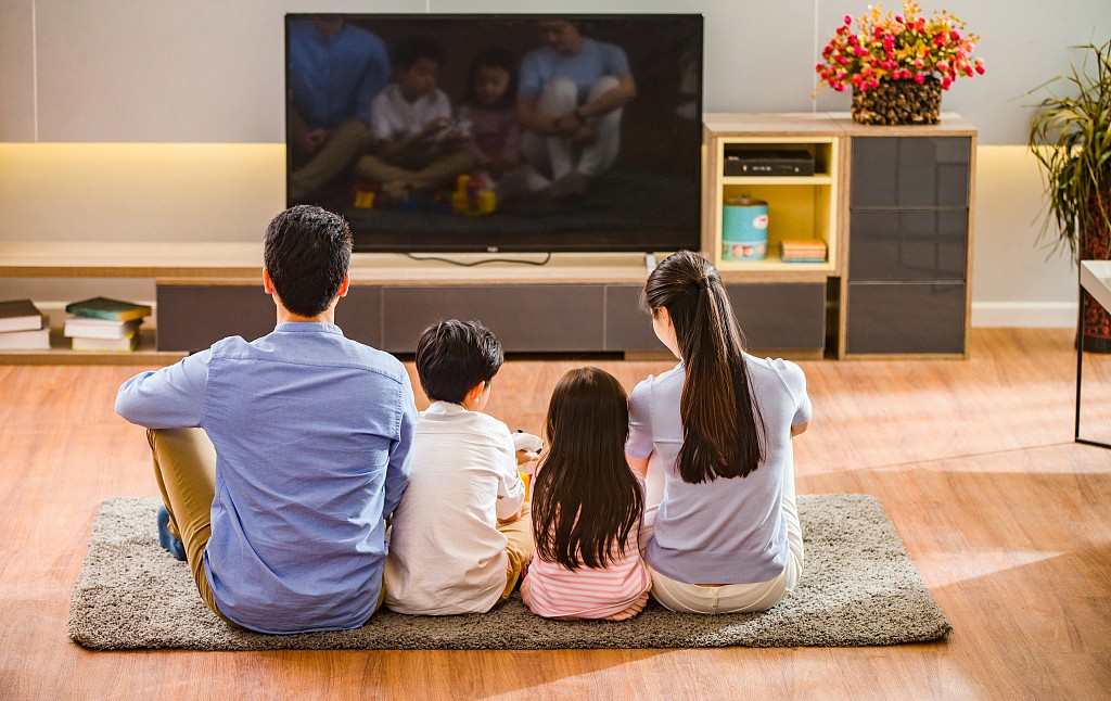 必赢亚洲·虞宸源筑 | 能够宽享四房 何必蜗居三房