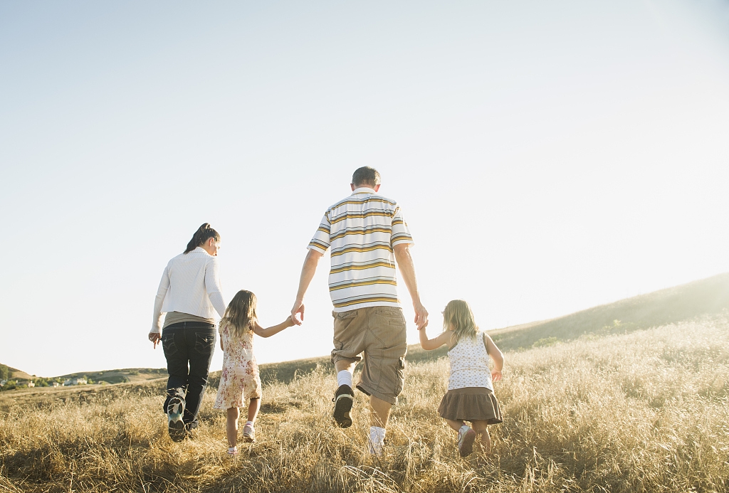 必赢亚洲·虞宸源筑 | 能够宽享四房 何必蜗居三房