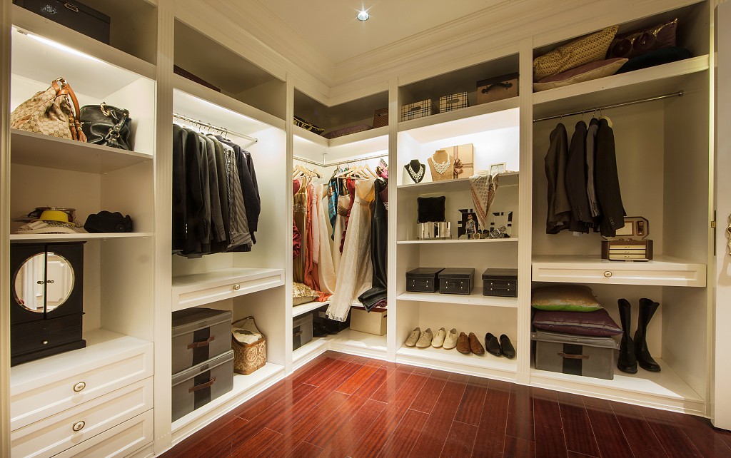 必赢亚洲·虞宸源筑 | 能够宽享四房 何必蜗居三房