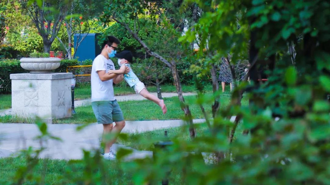 定了！“神兽”线上开学，家里有学生的必看！