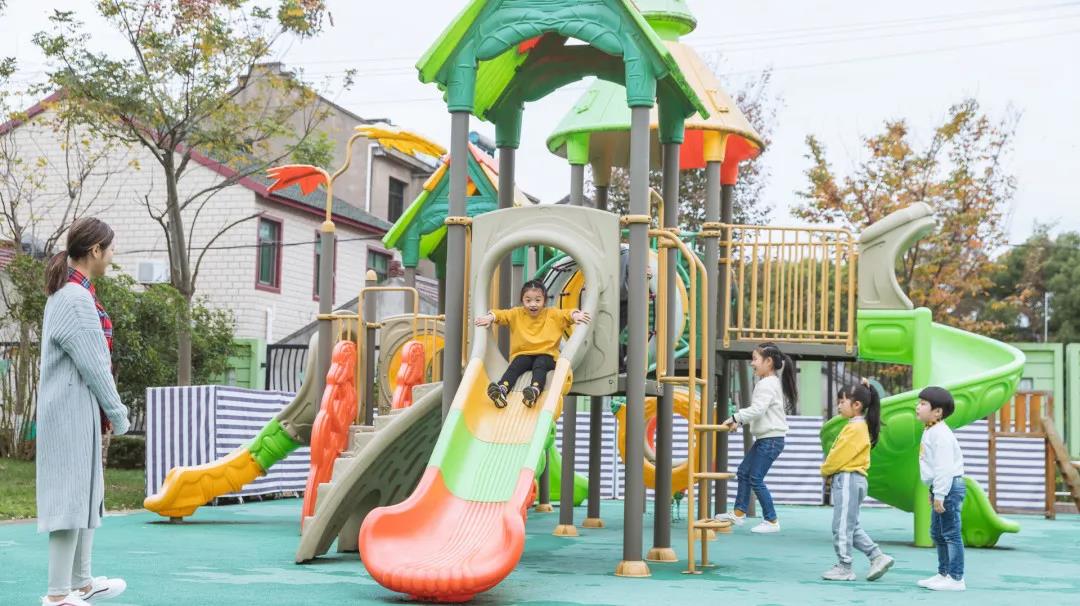 定了！“神兽”线上开学，家里有学生的必看！