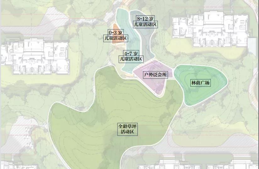 定了！“神兽”线上开学，家里有学生的必看！