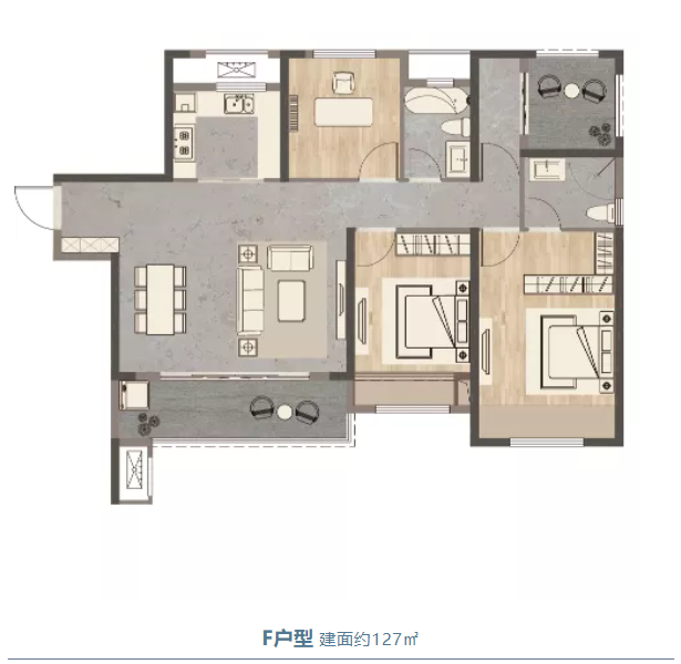 开学季礼遇老师节，解锁红盘优等生的自我修养！