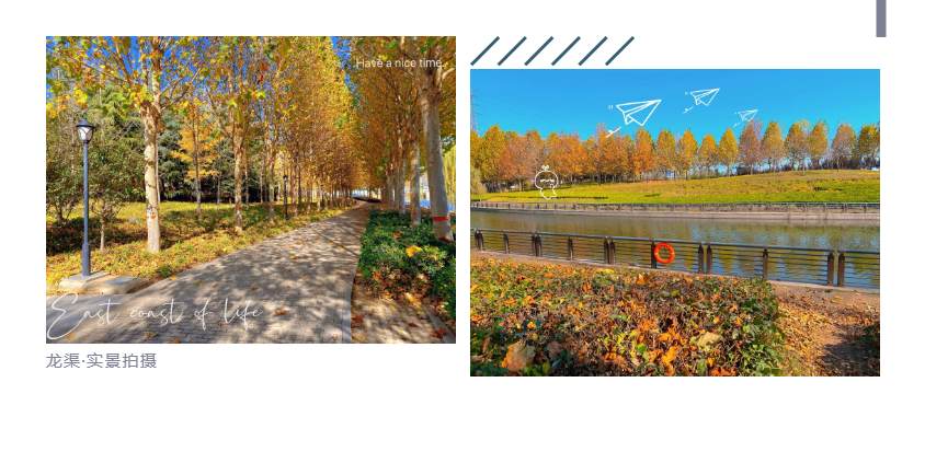 钜惠即止，捡漏经开超人气明星热盘！