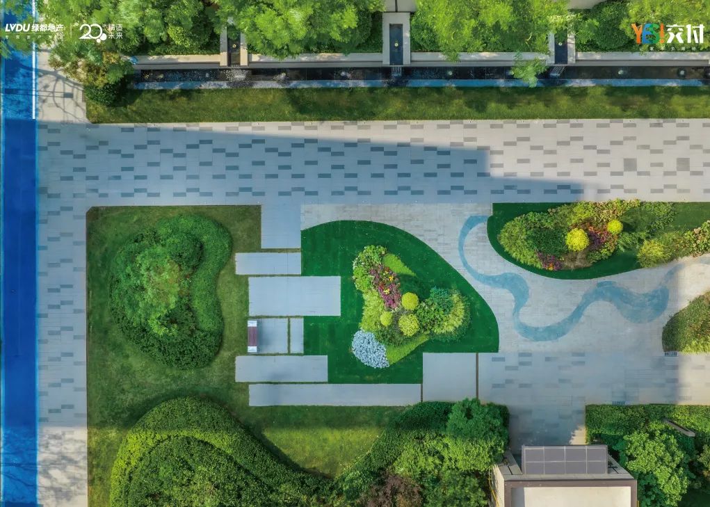 必赢亚洲YES交付 | 以真挚交付 兑现家的美好期许